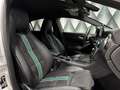 Mercedes-Benz A 220 d 4MATIC // AMG LINE // MOTORSPORT EDITION // Zilver - thumbnail 20