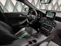 Mercedes-Benz A 220 d 4MATIC // AMG LINE // MOTORSPORT EDITION // Zilver - thumbnail 17
