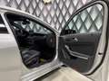 Mercedes-Benz A 220 d 4MATIC // AMG LINE // MOTORSPORT EDITION // Zilver - thumbnail 15