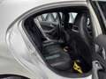 Mercedes-Benz A 220 d 4MATIC // AMG LINE // MOTORSPORT EDITION // Zilver - thumbnail 22