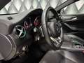 Mercedes-Benz A 220 d 4MATIC // AMG LINE // MOTORSPORT EDITION // Zilver - thumbnail 14