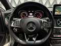 Mercedes-Benz A 220 d 4MATIC // AMG LINE // MOTORSPORT EDITION // Zilver - thumbnail 26