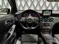 Mercedes-Benz A 220 d 4MATIC // AMG LINE // MOTORSPORT EDITION // Zilver - thumbnail 10