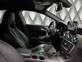 Mercedes-Benz A 220 d 4MATIC // AMG LINE // MOTORSPORT EDITION // Zilver - thumbnail 19