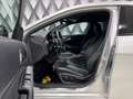 Mercedes-Benz A 220 d 4MATIC // AMG LINE // MOTORSPORT EDITION // Zilver - thumbnail 12