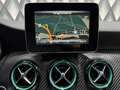 Mercedes-Benz A 220 d 4MATIC // AMG LINE // MOTORSPORT EDITION // Zilver - thumbnail 28