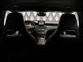 Mercedes-Benz A 220 d 4MATIC // AMG LINE // MOTORSPORT EDITION // Zilver - thumbnail 24