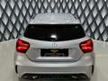 Mercedes-Benz A 220 d 4MATIC // AMG LINE // MOTORSPORT EDITION // Zilver - thumbnail 6