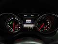 Mercedes-Benz A 220 d 4MATIC // AMG LINE // MOTORSPORT EDITION // Zilver - thumbnail 31