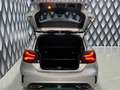 Mercedes-Benz A 220 d 4MATIC // AMG LINE // MOTORSPORT EDITION // Zilver - thumbnail 23