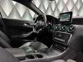 Mercedes-Benz A 220 d 4MATIC // AMG LINE // MOTORSPORT EDITION // Zilver - thumbnail 18