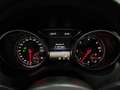 Mercedes-Benz A 220 d 4MATIC // AMG LINE // MOTORSPORT EDITION // Zilver - thumbnail 34