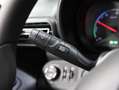Opel Combo-e Electric 136PK L1 50kWh | NIEUW! | AppleCarplay/An Grijs - thumbnail 24