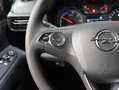 Opel Combo-e Electric 136PK L1 50kWh | NIEUW! | AppleCarplay/An Grijs - thumbnail 20