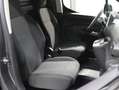 Opel Combo-e Electric 136PK L1 50kWh | NIEUW! | AppleCarplay/An Grijs - thumbnail 9