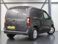 Opel Combo-e Electric 136PK L1 50kWh | NIEUW! | AppleCarplay/An Grijs - thumbnail 3