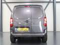 Opel Combo-e Electric 136PK L1 50kWh | NIEUW! | AppleCarplay/An Grijs - thumbnail 7