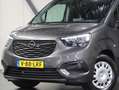 Opel Combo-e Electric 136PK L1 50kWh | NIEUW! | AppleCarplay/An Grijs - thumbnail 5