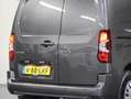 Opel Combo-e Electric 136PK L1 50kWh | NIEUW! | AppleCarplay/An Grijs - thumbnail 6