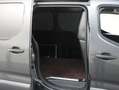 Opel Combo-e Electric 136PK L1 50kWh | NIEUW! | AppleCarplay/An Grijs - thumbnail 10