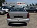 Opel Astra G Coupe 1.8 16V/LEDER/SHZ Silber - thumbnail 5