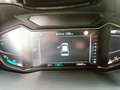 Kia Niro Niro 1.6 GDI PHEV 2WD OPF Aut. Edition 7 Blauw - thumbnail 10