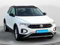 Volkswagen T-Roc 1.0TSI Life Navi LED Weiß - thumbnail 5