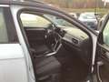 Volkswagen T-Roc 1.0TSI Life Navi LED Weiß - thumbnail 13