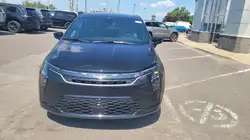 Chrysler Pacifica 2027