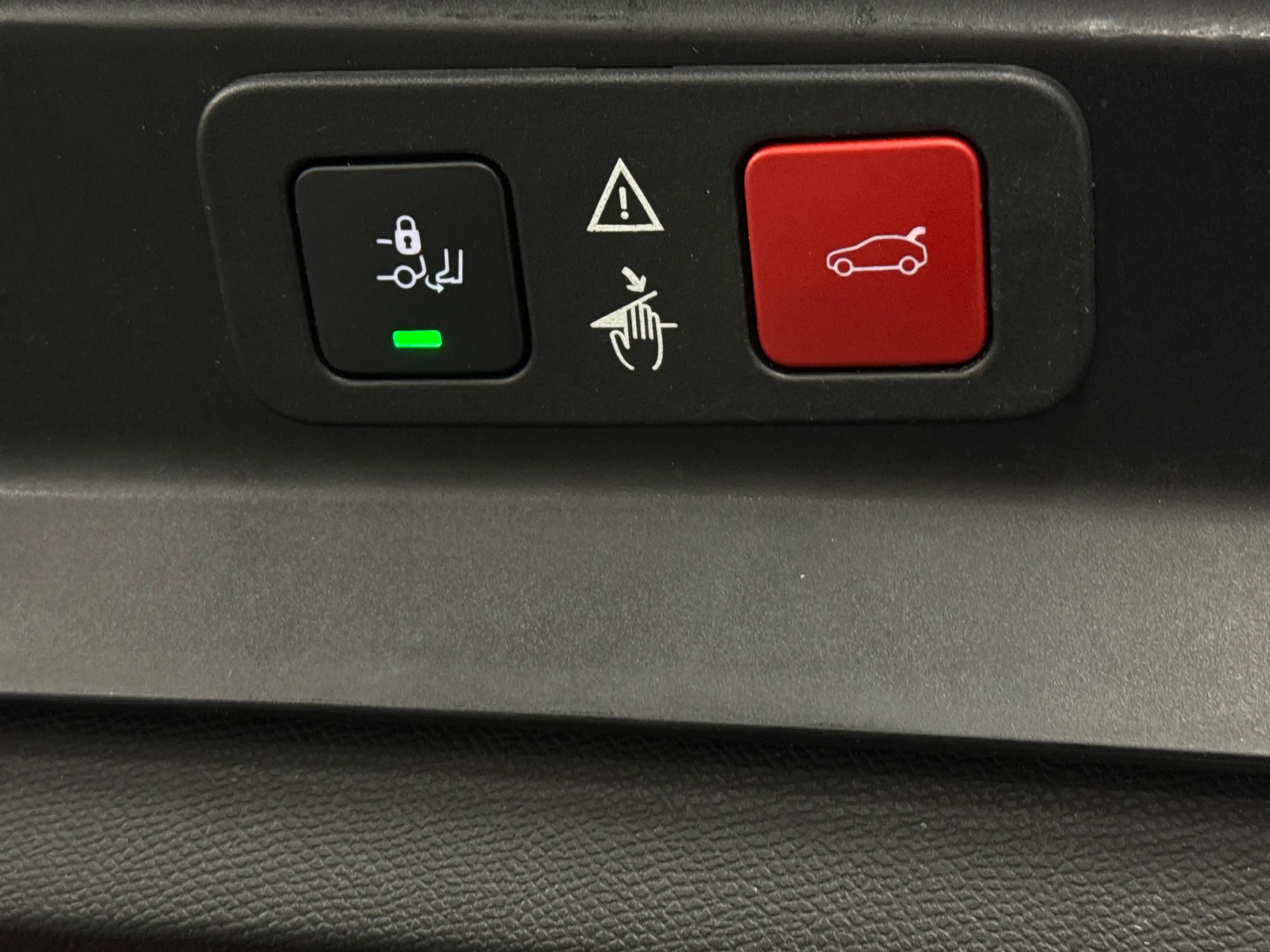 Peugeot 5008 1.5 BlueHDi 2021 FACE-LIFT 7 zitplaatsen Automaat! — photo 14