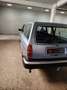 Volvo 245 - thumbnail 19