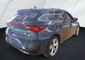 SEAT Leon 1.5 eTSI FR NAVI+RFK+ACC Grau - thumbnail 2
