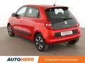 Renault Twingo 1.0 SCe Experience*SHZ*GARANTIE* Rot - thumbnail 4