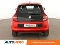 Renault Twingo 1.0 SCe Experience*SHZ*GARANTIE* Rot - thumbnail 5