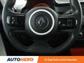 Renault Twingo 1.0 SCe Experience*SHZ*GARANTIE* Rot - thumbnail 19