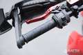 Ducati Hypermotard 796 matt Rosso - thumbnail 11