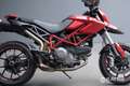 Ducati Hypermotard 796 matt Rosso - thumbnail 8
