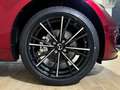 Mazda MX-5 2.0L Skyactiv-G Exclusive-Line Rot - thumbnail 14