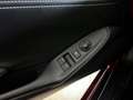 Mazda MX-5 2.0L Skyactiv-G Exclusive-Line Rot - thumbnail 22