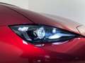 Mazda MX-5 2.0L Skyactiv-G Exclusive-Line Rot - thumbnail 19
