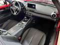 Mazda MX-5 2.0L Skyactiv-G Exclusive-Line Rot - thumbnail 7