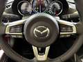 Mazda MX-5 2.0L Skyactiv-G Exclusive-Line Rot - thumbnail 17