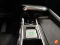 MG ZS Hybrid+ Comfort Negro - thumbnail 23