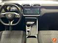 MG ZS Hybrid+ Comfort Negro - thumbnail 10