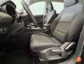 MG ZS Hybrid+ Comfort Negro - thumbnail 22