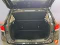 MG ZS Hybrid+ Comfort Negro - thumbnail 18