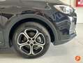 MG ZS Hybrid+ Comfort Negro - thumbnail 25