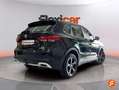 MG ZS Hybrid+ Comfort Negro - thumbnail 9