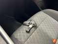 MG ZS Hybrid+ Comfort Negro - thumbnail 20