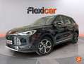 MG ZS Hybrid+ Comfort Negro - thumbnail 3